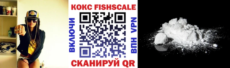 как найти закладки  Талица  COCAIN 98% 