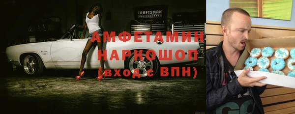 дмт Алзамай