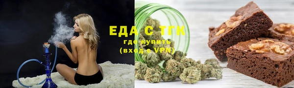 дмт Алзамай